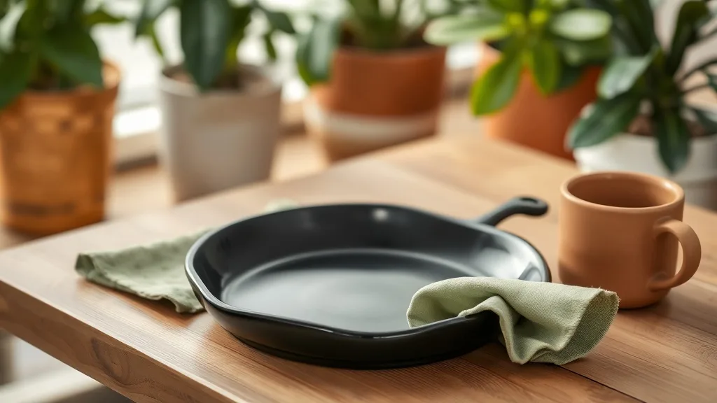 L’assiette mélamine Ingela P. Arrhenius change le repas des enfants